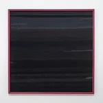 Tonico Lemos Auad, Sem título, 2021