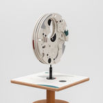 Thumbnail of additional image