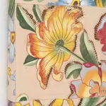 Sidival fila, Senza Titolo Ricamo Antico [Untitled Ancient Embroidery] 03 , 2026