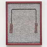 Tonico Lemos Auad, Sem título, 2021