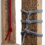 Tonico Lemos Auad, Pedra Azul, 2022