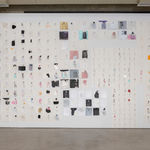 Marina_Saleme-13@EdouardFraipont11022021