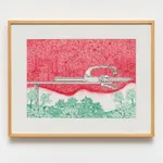 Jarbas Lopes, Ambiente Curto, 1998