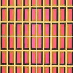 Caetano de Almeida, Anônimo, 1998 - 2025