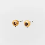 Olafur Eliasson, The Cartographic series, 2000