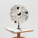 Thumbnail of additional image