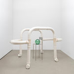 Marepe-12@EdouardFraipont05022021