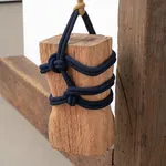 Tonico Lemos Auad, Pedra Azul, 2022