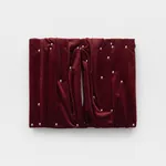 Ilê Sartuzi, Ghostbuster, 2023