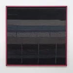 Tonico Lemos Auad, Sem título, 2021