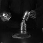 Ilê Sartuzi, Ghostbuster, 2023