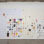 Marina_Saleme-14@EdouardFraipont11022021