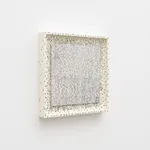 Cinthia Marcelle, Na Batalha de Maria, 2003/2022