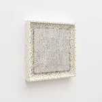 Cinthia Marcelle, Na Batalha de Maria, 2003/2022