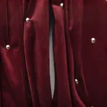 Ilê Sartuzi, Ghostbuster, 2023