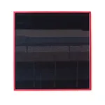 Tonico Lemos Auad, Sem título, 2021