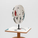 Thumbnail of additional image