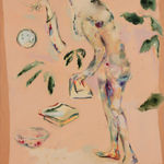 Thumbnail of additional image