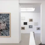 Santeri Tuori, Immediate Nature 1 ⎜Ilona, 2023