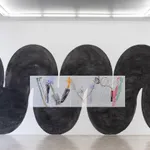 Jani Ruscica, The Inked and their Incandescent Irreverence (14), 2023