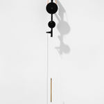 Pe Lang, Random | nº 10, 2021