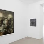 Jorma Puranen, Manic meteors and sleepy planets 3, 2020