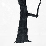 Santeri Tuori, Black Tree 1, 2025