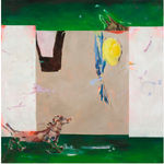 Anna Tuori, Claus & Lukas, 2024