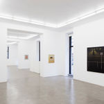 Anne Koskinen, Ein schöner Rücken kann auch entzücken, 2022