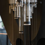 Pe Lang and Marianthi Papalexandri-Alexandri, Untitled n ̊ 7, 2019