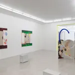 Anna Tuori, Claus & Lukas, 2024