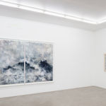 Santeri Tuori, Sky # 43, 2024