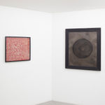 Kari Cavén, Nimetön, 2024