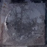 Jorma Puranen, Manic meteors and sleepy planets 3, 2020