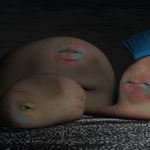 Thumbnail of additional image