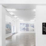 Anne-Karin Furunes, Fern, 2022