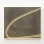 Valentina Díaz, Fotograma 6, 2024