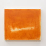 Manuela García, Untitled III, 2024