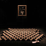 Camila Rodríguez Triana, Bitácora de viaje (Logbook of a Return Trip), 2024