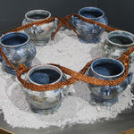 Camila Rodríguez Triana, Bitácora de viaje (Logbook of a Return Trip), 2024