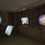 Thumbnail of additional image