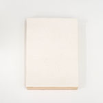 Andrea Nones Kobiakov, a x tiempos, 2023