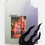 Thumbnail of additional image