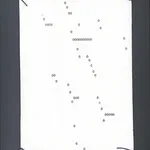 Lucía Hinojosa Gaxiola, Wind studies, 2021