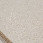 Andrea Nones Kobiakov, a x tiempos, 2023