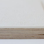 Andrea Nones Kobiakov, a x tiempos, 2023