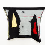 Valentina Díaz, Fotograma 6, 2024