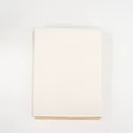 Andrea Nones Kobiakov, a x tiempos, 2023