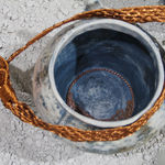 Camila Rodríguez Triana, Bitácora de viaje (Logbook of a Return Trip), 2024