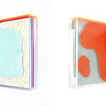 Marleen Sleeuwits, Ongoing Series of False Ceilings no. 25, 2025